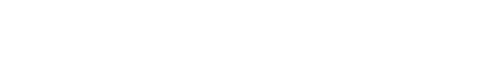 汽車硅橡膠制品、導(dǎo)熱硅膠制品、玻璃瓶硅膠套