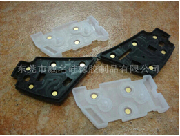 使用汽車硅膠按鍵時，這些需避免